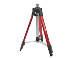 Штатив CONDTROL H130 с элевационной головкой 5/8" (1/4").