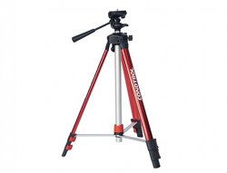 Штатив CONDTROL H150 с элевационной головкой 5/8" (1/4")