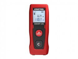 Дальномер лазерный CONDTROL Smart 20