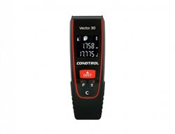 Дальномер лазерный CONDTROL Vector 30