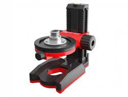 Крепление универсальное Wall Mount PRO CONDTROL