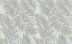 Обои АСПЕКТ арт.70305-47 виниловые горячего тиснения на флизелиновой основе 1,06*10,05м Мальта декор