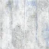 Керамогранит GRASARO Grunge Декор Серый G-60/M/d01/40x40 400х400х8