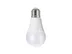 Лампа светодиодная 9W Е27 170-265V 4000K (белый) груша (A60) Фарлайт