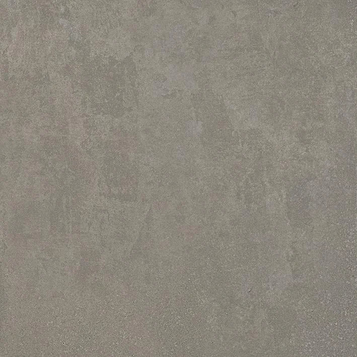 Керамогранит LAPARET Betonhome серый 60х60