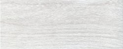 Керамогранит KERAMA MARAZZI Боско светло-серый 20,1х50,2 арт.SG410320N