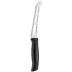 Нож Tramontina 23089/006-TR Athus для сыра 15см черный
