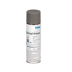 Грунтовка Triflex Metal Primer Spray 0,5л (ПОД ЗАКАЗ)