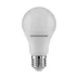 Лампа светодиодная 10W E27 220V 4200K (белый) Classic LED D Elektrostandard, BLE2721