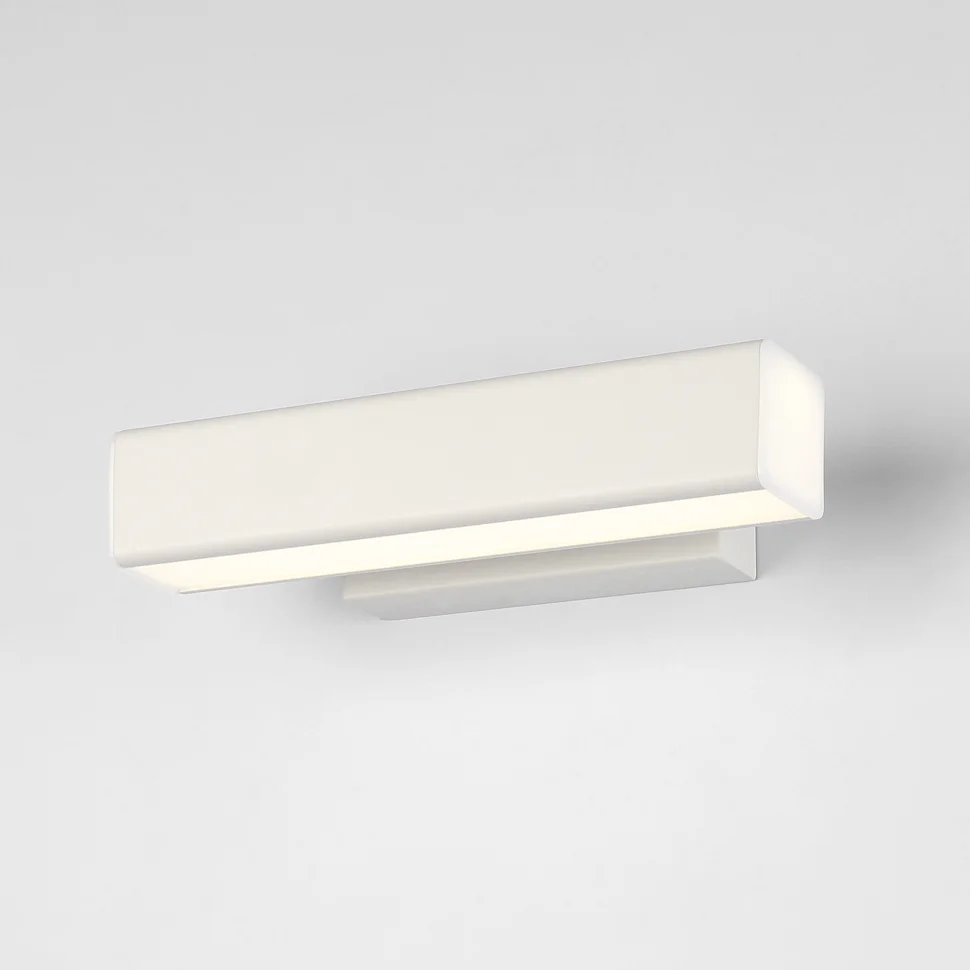 Подсветка для зеркал/картин Elektrostandard - Kessi LED MRL LED 1007 белый
