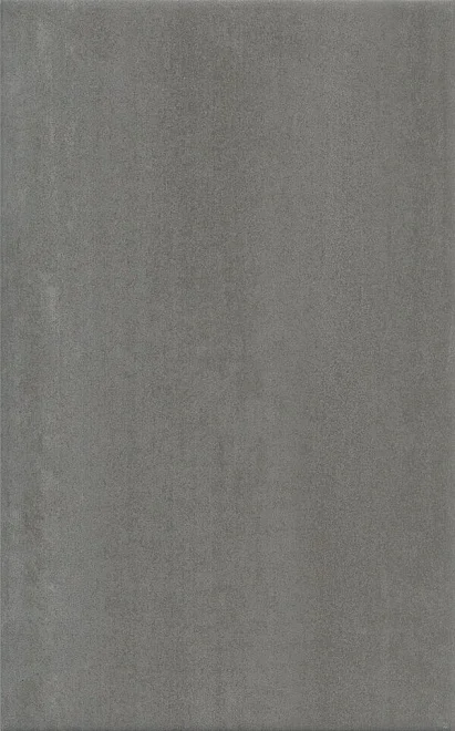 Плитка KERAMA MARAZZI Ломбардиа серый темный стена 25x40x8 арт.6399