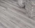 Плитка виниловая CERAMO VINILAM XXL замковая Дуб Давос 8880-EIR, 225*1520*5,5мм , 43 класс