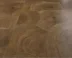 Плитка виниловая CERAMO VINILAM STONE замковая Дуб Натуральный 61601, 470*940*6мм , 43 класс