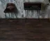 Плитка виниловая VINILAM Allure ISOCORE замковая Пекан южный I100216, 220*1210*7,5мм , 43 класс