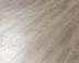 Плитка виниловая CERAMO VINILAM XXL GLUE клеевая Дуб Женева 8870-EIR, 233*1528*2,5мм , 43 класс