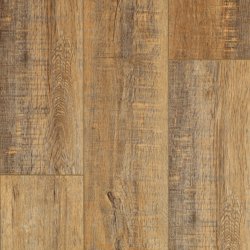 Ламинат виниловый водостойкий SPC CronaFloor 4V Wood 34 класс Дуб Робуста 1200*180*4.0 мм (с фаской)