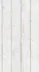 Панель ПВХ 0,25*2,7м Термопечать Нежная лаванда фон N646 Центурион Коллекция Ля Флер