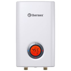 Водонагреватель Thermex Topflow 10000 проточный
