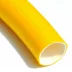 Шланг поливочный ПВХ армированный ВИТ Янтарь желтый, диам. 20мм (2мм), 25 м