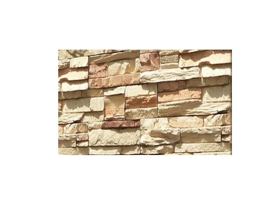 Камень облицовочный White Hills Кросс Фелл угловой, арт.101-15
