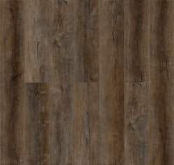 Ламинат композитный SPC Quartz-step (Россия) Q 502 Дуб Тар 1200*180*3,5 (аналог ROYCE ENJOY H 302 Дуб Вестхоф)