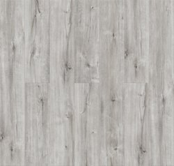 Ламинат композитный SPC Quartz-step (Россия) Q 505 Дуб Намиб 1200*180*3,5 (аналог ROYCE ENJOY H 305 Дуб Берсель)