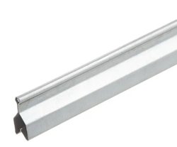 Гребёнка ВТ-600 L=4.00м