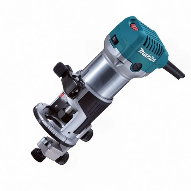 Router Bit Set Bunnings