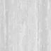 Керамогранит INTER GRES TUFF серый полированный 60х60