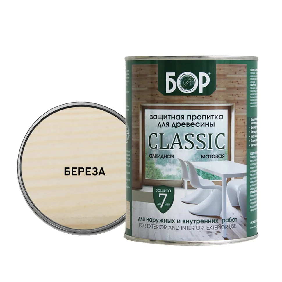 Мебель из дерева бор - 82 фото