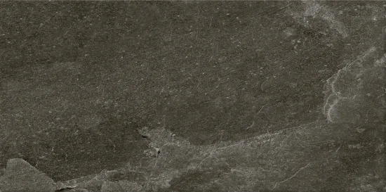 Керамогранит CERSANIT Infinity темно-серый рельеф 29,7x59,8 арт.16304