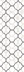 Плитка INTERCERAMA Premium DARK MARBLE светло-серый стена 90х30 арт.3090210071-1