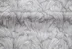 Обои ПАЛИТРА арт.PL71712-41 виниловые горячего тиснения на флизелиновой основе 10,05*1,06м Arctic декор