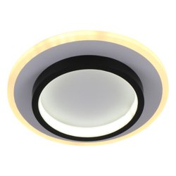 Бра Fleje 39550-1W, LED 26W