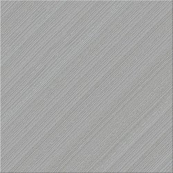 Плитка Azori Chateau Grey пол 42*42