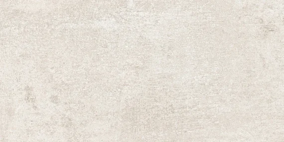 Керамогранит LASSELSBERGER Шпицберген светло-бежевый 30х60 арт.6260-0055-1001