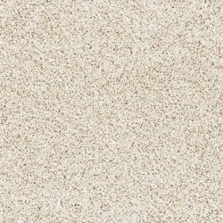 Керамогранит CERSANIT Milton 300 антискользящий 29,8x29,8*8,5мм светло-бежевый арт.17261