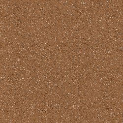 Керамогранит CERSANIT Milton 300 антискользящий 29,8x29,8*8,5мм коричневый арт.17259