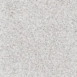 Керамогранит CERSANIT Milton 300 антискользящий 29,8x29,8*8,5мм светло-серый арт.17263