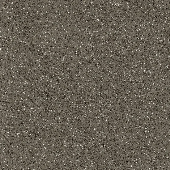Керамогранит CERSANIT Milton 300 серый 29,8x29,8*8,5мм антискользящий арт.ML4A096