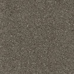 Керамогранит CERSANIT Milton 300 антискользящий 29,8x29,8*8,5мм серый арт.17265