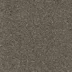 Керамогранит CERSANIT Milton 300 серый 29,8x29,8*8,5мм антискользящий арт.ML4A096