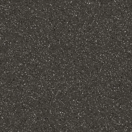 Керамогранит CERSANIT Milton 300 антискользящий 29,8x29,8*8,5мм темно-серый арт.ML4A406