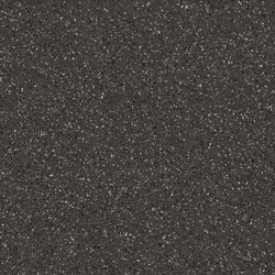 Керамогранит CERSANIT Milton 300 антискользящий 29,8x29,8*8,5мм темно-серый арт.ML4A406