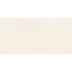 Плитка НЕФРИТ Норд стена матовая, светло-бежевая, камень 40х20 арт. 00-00-5-08-00-11-2055