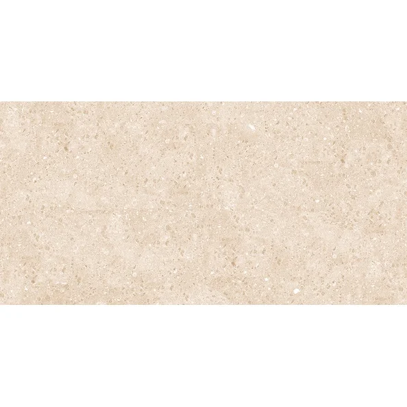 Плитка НЕФРИТ Норд стена матовая, бежевая, камень 40х20 арт. 00-00-5-08-01-11-2055