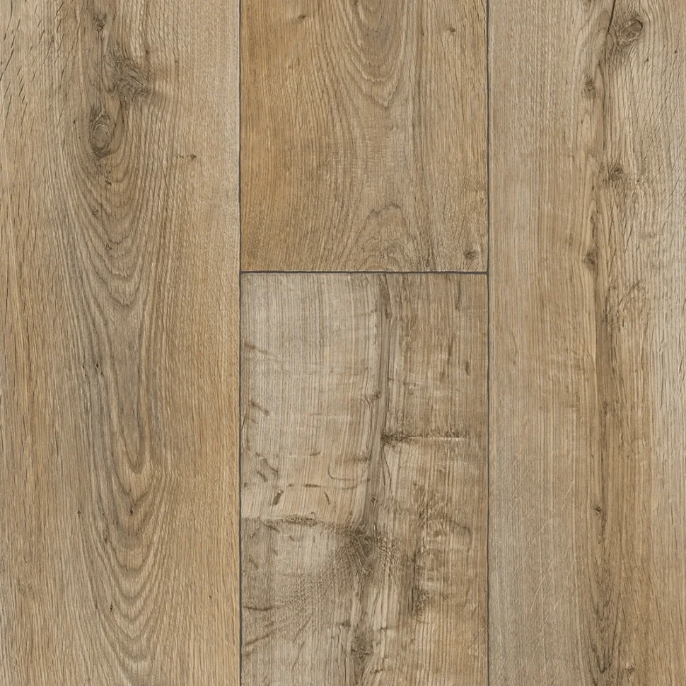 *Линолеум IVC MAGNATEX Cornwall Oak W34 (3,5м)