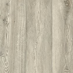 *Линолеум IVC HOME TEXART Carpatians 791 (2,5м) ПОД ЗАКАЗ,КРАТНО РУЛОНУ