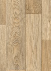 *Линолеум IVC HOME INTER Granero 538 (1,5м) ПОД ЗАКАЗ,КРАТНО РУЛОНУ