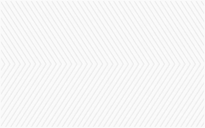 Плитка Шахтинская Муза белый декор 01 250х400 арт.010300000215